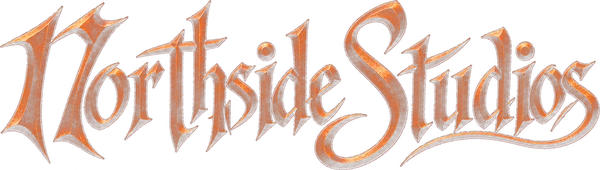 Northside Studios logo